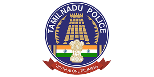 Chennai Police